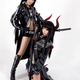 Image for article titled Catching Up with South Korea's Cosplaying Superstars